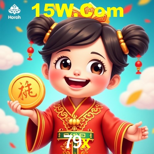 Promoções Sazonais 79x
