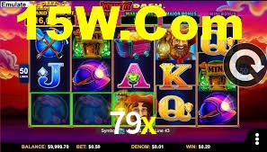 79x